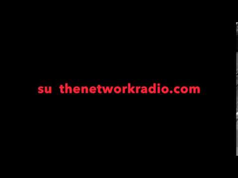 Thenetwork Radio Dance Dj Martello