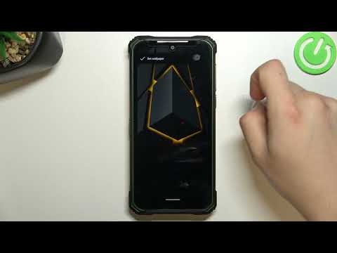 All wallpapers on Doogee S86 Pro / various wallpapers on Doogee S86 Pro