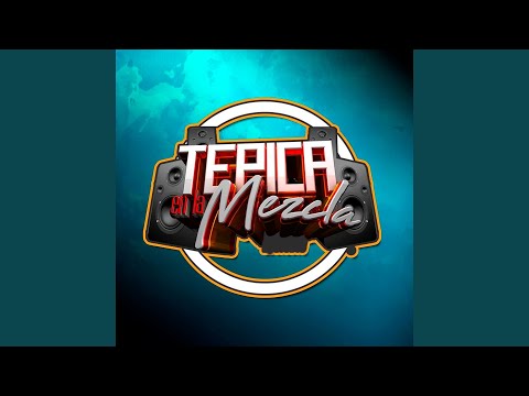 E e e (feat. El Chuape)