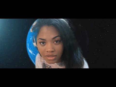 2o2o - Sarah G Madeleine [Music Video]