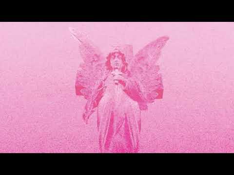Garbage - GodHead (Official Audio)