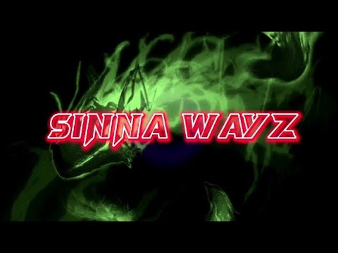 speng X shell ft Javal - Sleepy Hollow (Official Lyric Video)