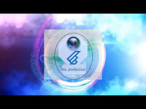 Duka hithena adara kathawak.🤗🙂