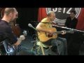Milow - You Don't Know (3voor12) 