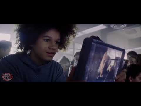 JOGADOR Nº1   MELHORES FILMES DE AÇÃO 2020   FILME LANÇAMENTOS 2020   NOVOS DUBLADO