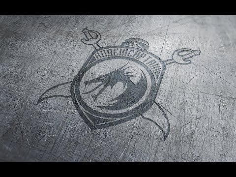 HuseinCaptain - Pred Aksham