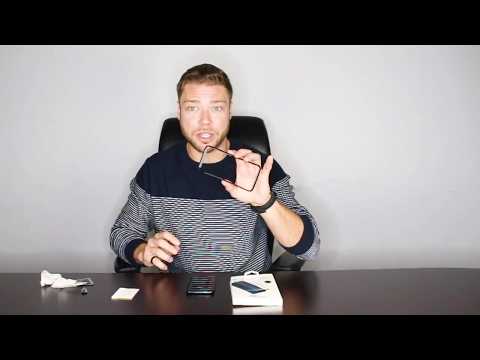 Best Full Adhesive HD Premium Tempered Glass - Caseco