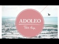 Adoleo My Heart Yearns - Adoleomusic Adoleo My Heart Yearns