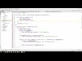 19 Basic Async Await