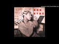 Don Byas - Lover Man
