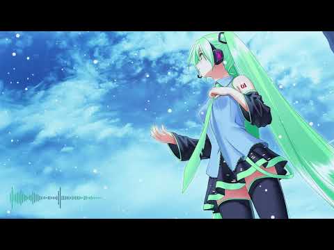 Invermere ft Veela - Fly Away - Nightcore
