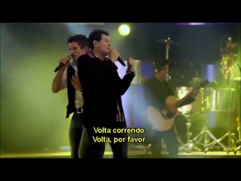 San Francisco - Tá Rolando Um Flashback (3º DVD Ao Vivo)
