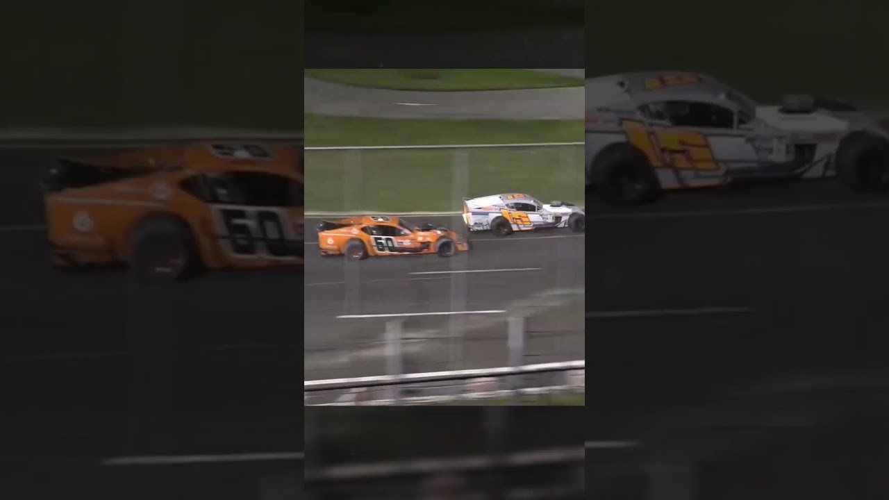 Amanda West WINS