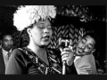 Ella Fitzgerald & Bill Doggett ~ Show Me The Way To Go Out Of This World...