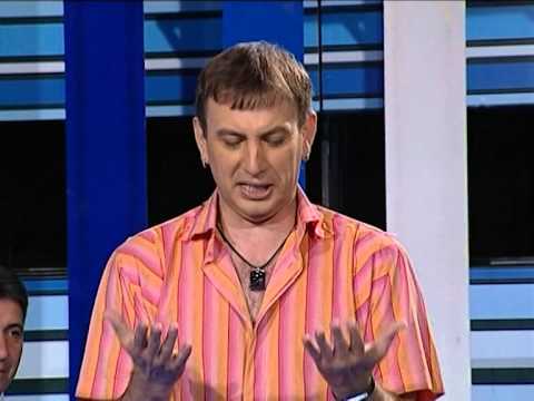 Neško Kejdž - U čelo - Gold Music - ( 2011 )