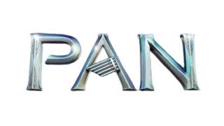 Little Soldier - Pan (2015) music