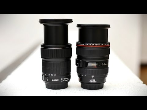 Video thumbnail for Video Review 1