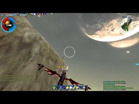 LEONYDAS | APA | BANG BANG!