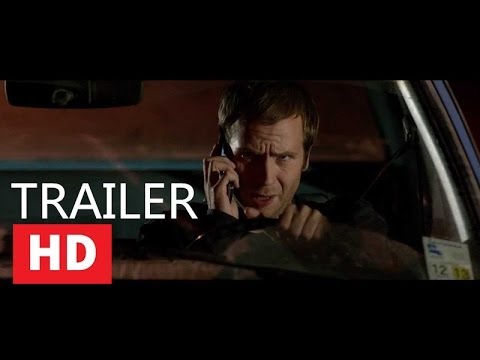 13 Sins Official Trailer #1 (2014) - Mark Webber Horror Movie HD