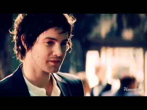 Jerry Royer - Cosas de Magia (Un amor entre dos mundos)