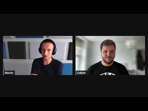 umbraCoffee #286 - Testing In Production