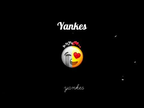 Yankes- Boli mnie serce [Lyrics]