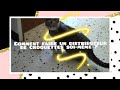 Regardez "Comment faire un distributeur de croquettes soi-même?  (How to make a kibble dispenser yourself?)" sur YouTube