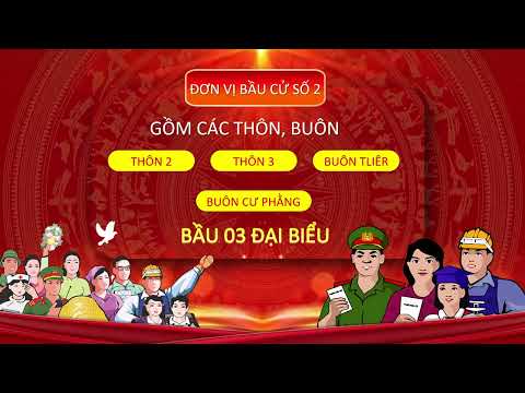 ngay-bau-cu-ngay-hoi-cua-toan-dan