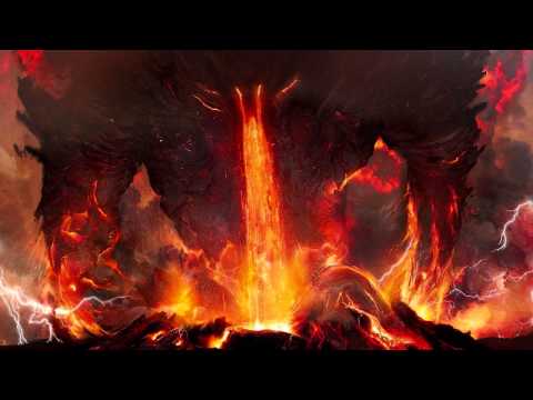 EpiTrax-X Music presents: Fired Earth Music - Fire Of Zeus [Extended]