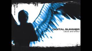 Digital Summer - Sick Inside