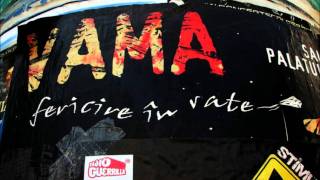 Vama - 4. Buze Blonde [HD]