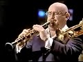 Pete Fountain and Al Hirt - Basin Street Blues