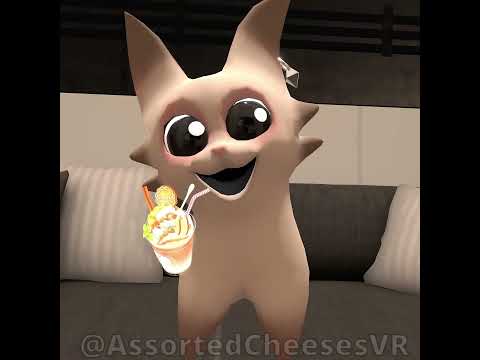 Video cover