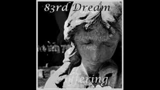 83rd Dream - Burning Time (demo)