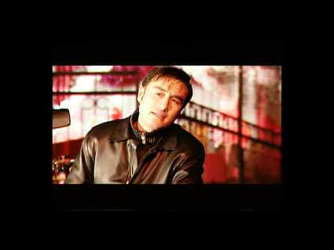 G'ayrat Usmonov  - Yor-yor (Official Music Video)