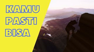 Download lagu KAMU PASTI BISA | MOTIVASI HIDUP - YOU CAN DO IT subtitle Indonesia mp3 Download lagu KAMU PASTI BISA | MOTIVASI HIDUP - YOU CAN DO IT subtitle Indonesia mp3