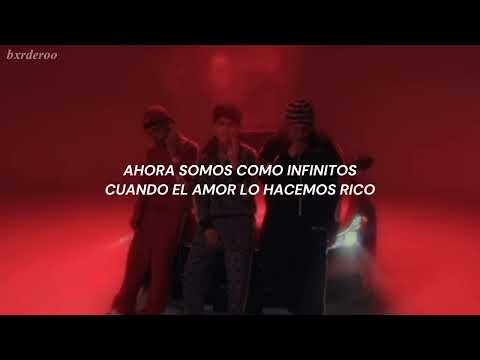 Lui5, Gabriel Drago, MNZR - LOKITO SUICIDA // letra