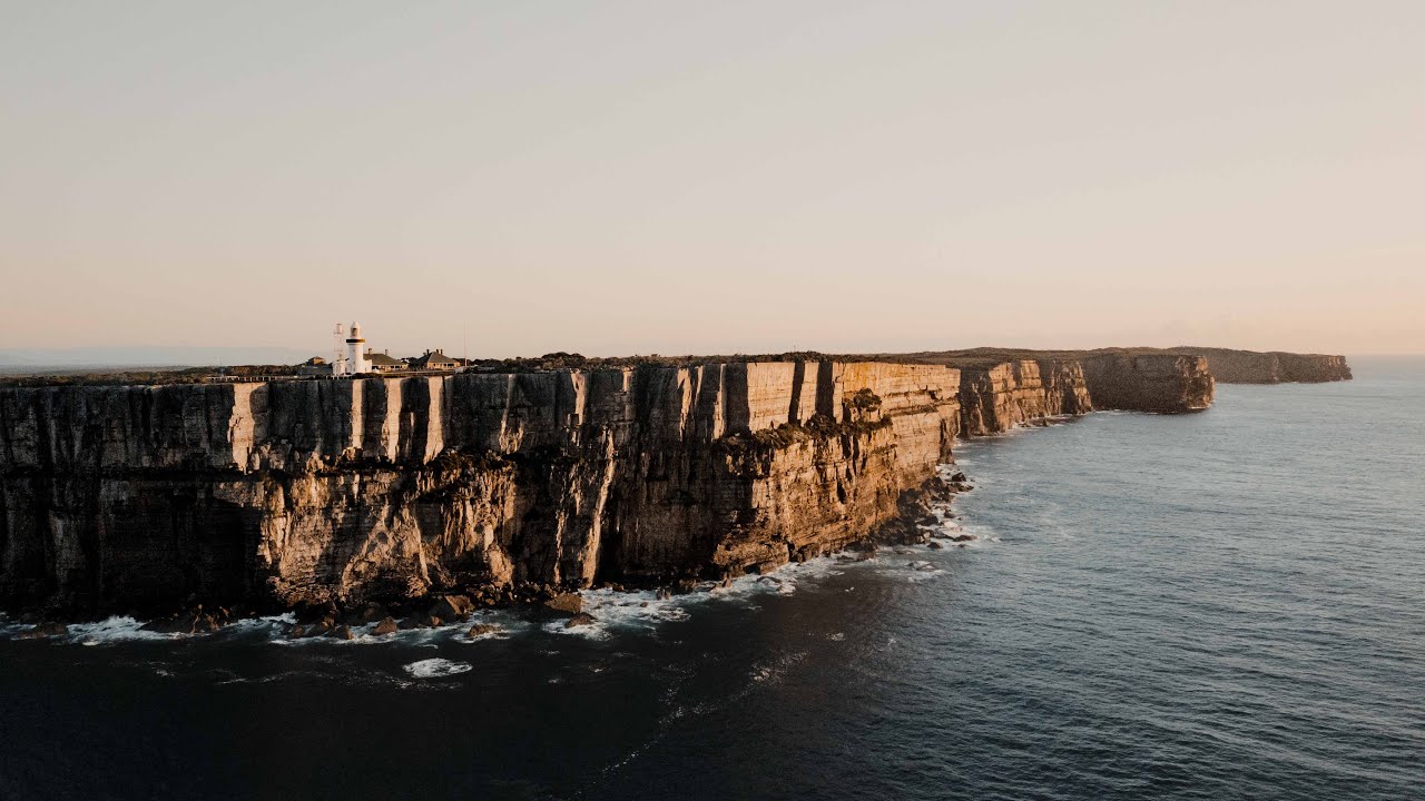 Team Cruise Craft Jervis Bay 2023