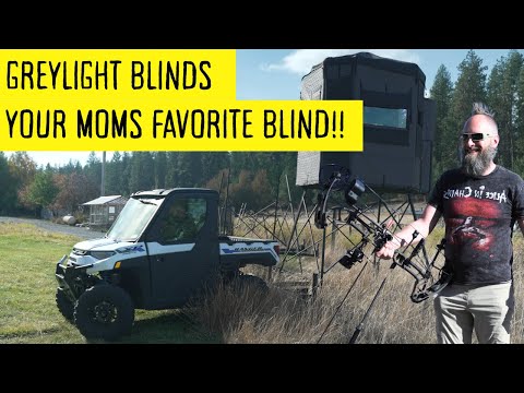We Built the Ultimate Blind Setup (NEW 2026 PRICING)