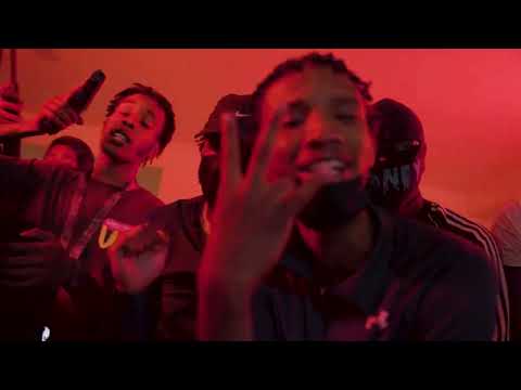 TizzyRaw Ft BreezyBaby - Catch One