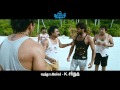 Naveena Saraswathi Sabatham Dialogue Teaser 5 10 Sec