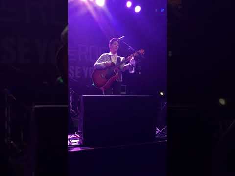 [190828] THE ROSE (12)