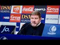 ? Voorbeschouwing KV Kortrijk - KAA Gent (MD17 JPL)