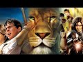 Narnia Movie Explained In Hindi Narnia Movie Explained In Hindi Movieexplanation Film Allmovie