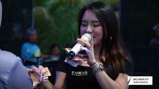 Download lagu Caca Veronica - Juragan Empang | FamilysGroup Live Cover Kp Cimanggis Mekar Wangi Tanah Sareal Bogor mp3 Download lagu Caca Veronica - Juragan Empang | FamilysGroup Live Cover Kp Cimanggis Mekar Wangi Tanah Sareal Bogor mp3