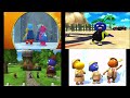 All The Backyardigans DVD Trailer 4 Episodes Available At The Same Time