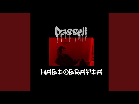 Sodan keskeltä (feat. Johnny S. Castle, RPN & ZENNA)