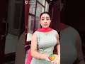 Punjabi Sexy