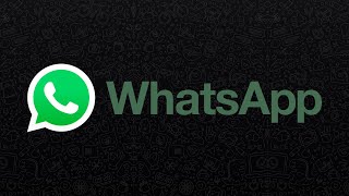 Download lagu 10 Hours of Random WhatsApp Web Notifications mp3