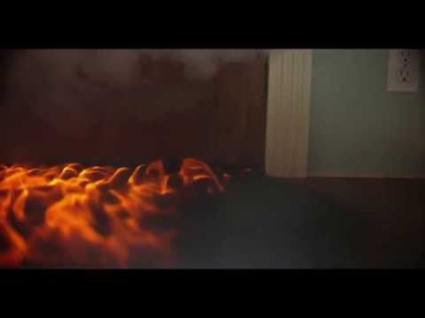 JEYRAYM E NIKO DEPP - WAITING FOR #667 (27 MARZO 2